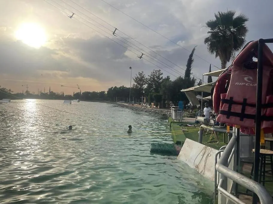 Appart Jardin De L Atlas Marrakech Waky Beach Golf Montagne De L Atlas Marrakesh